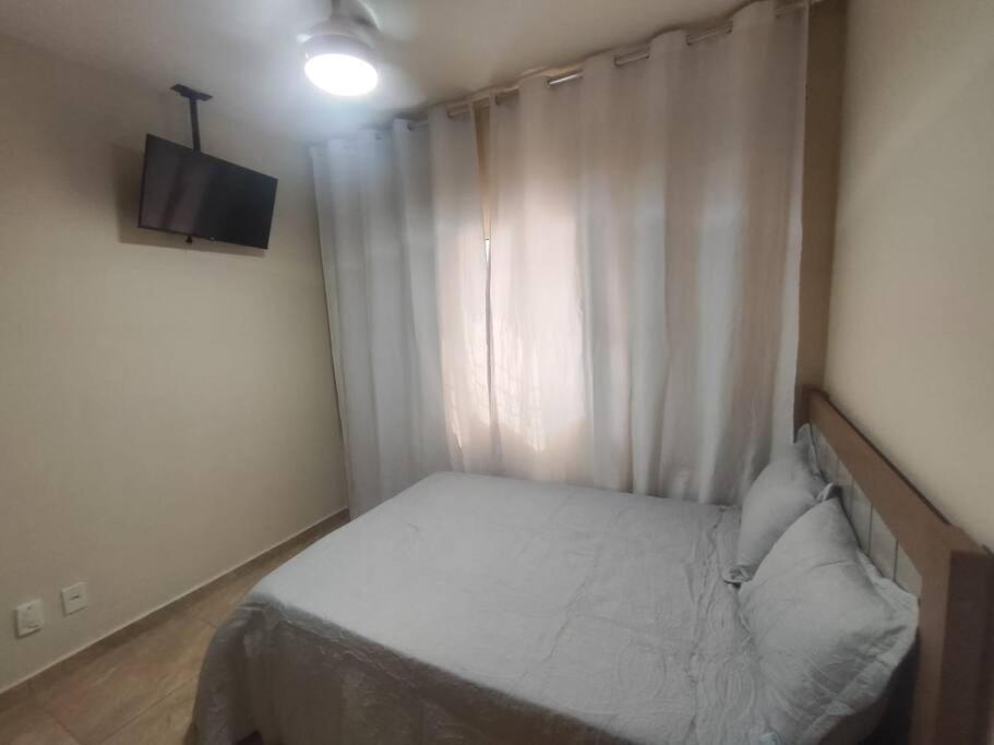 אובראבה Casa Para Descanso E Tranquilidade מראה חיצוני תמונה