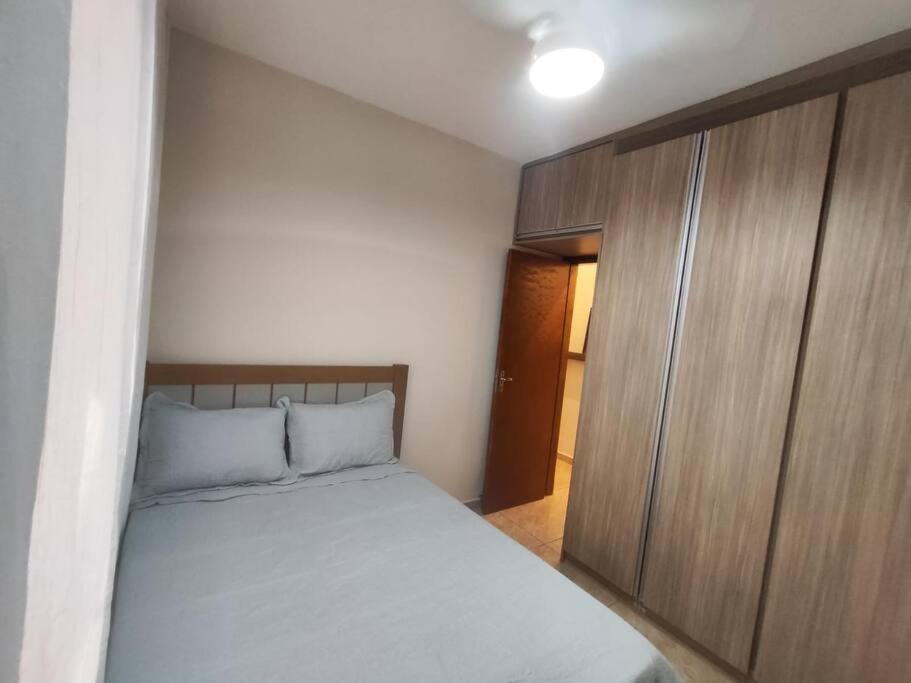 אובראבה Casa Para Descanso E Tranquilidade מראה חיצוני תמונה