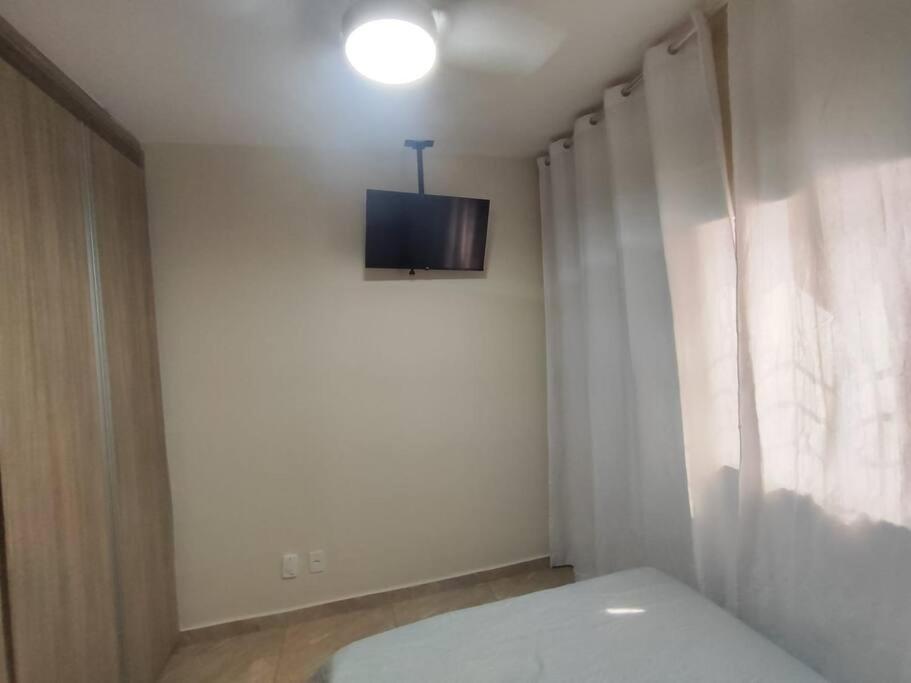 אובראבה Casa Para Descanso E Tranquilidade מראה חיצוני תמונה